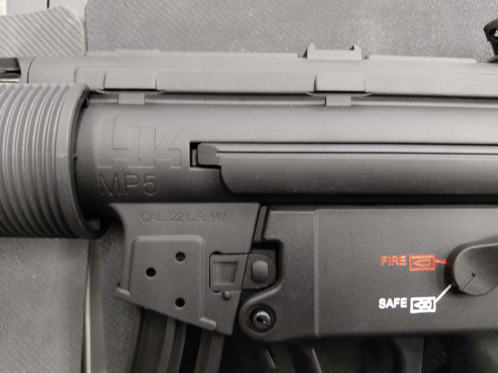 HK MP5 22 -img-4