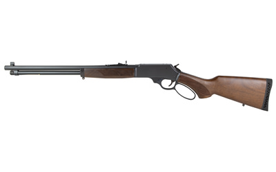 H009PG-3030 Henry Repeating Arms H09 Provider 30-30 Winchester 20" Barrel R-img-0