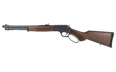 H012PGR-44M Henry Repeating Arms H12 Protector Carbine .44 Special 16.5" Th-img-0