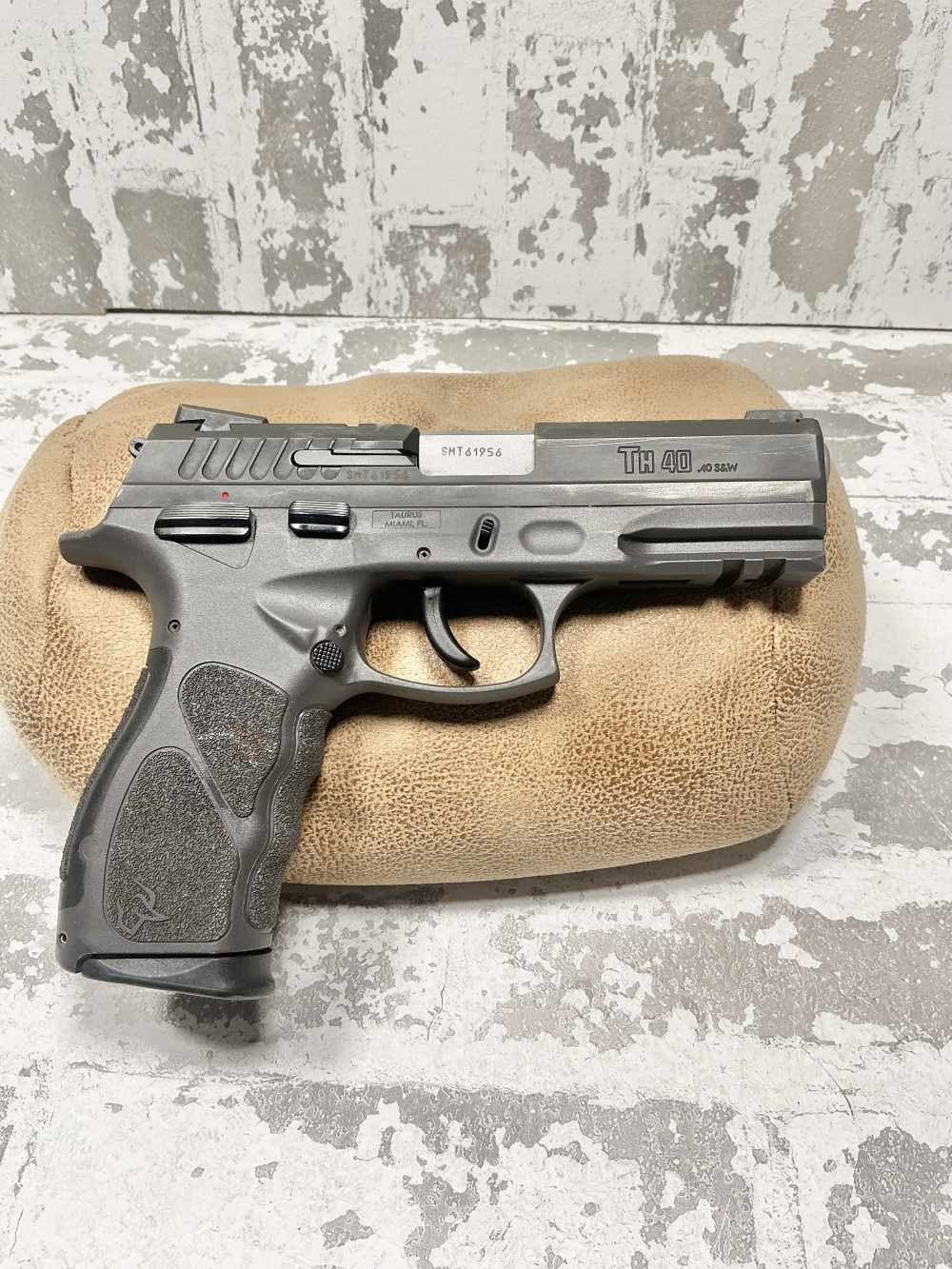 Taurus TH40-img-3