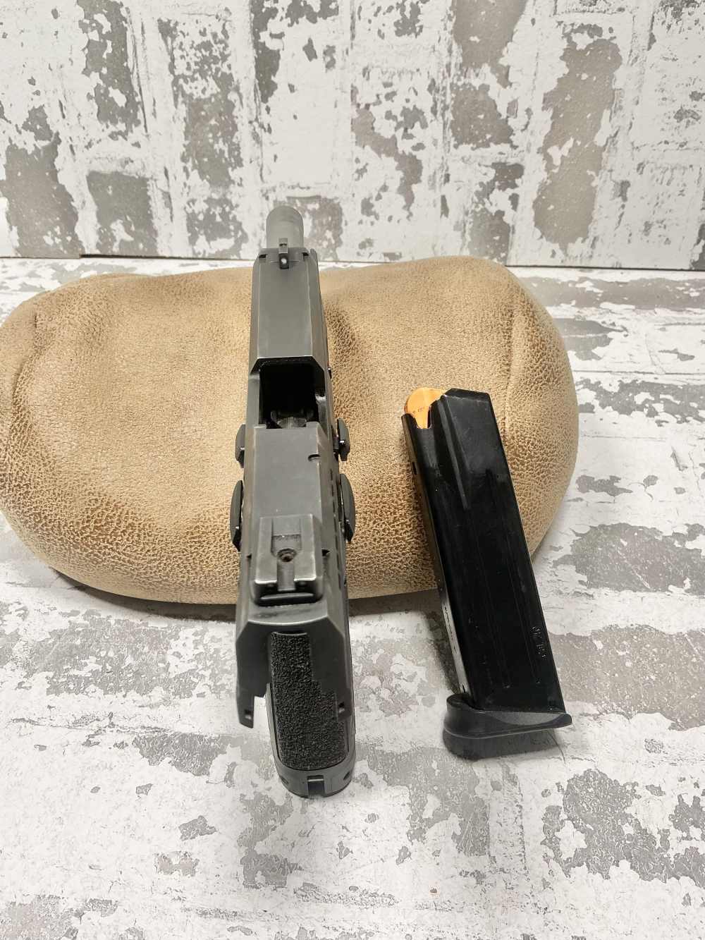 Taurus TH40-img-6