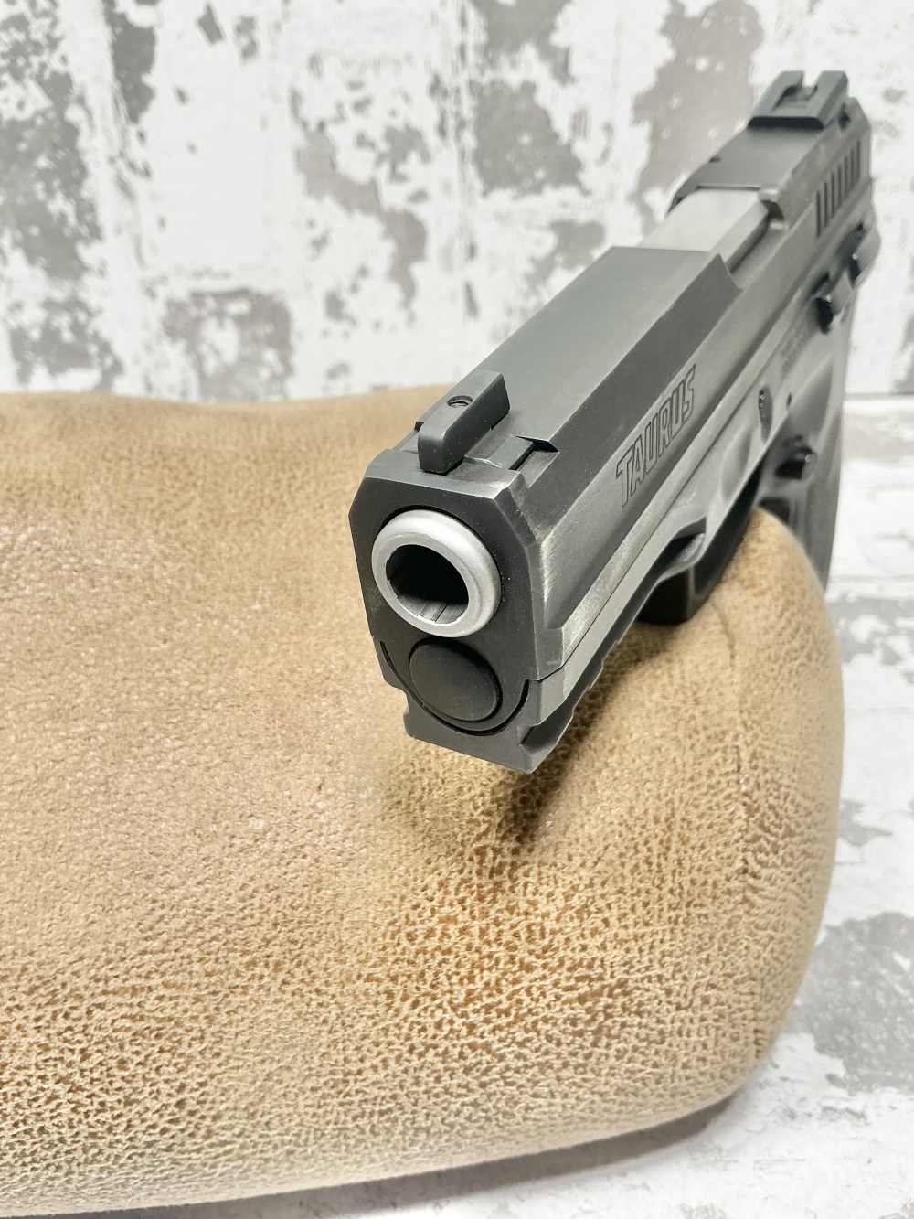 Taurus TH40-img-8