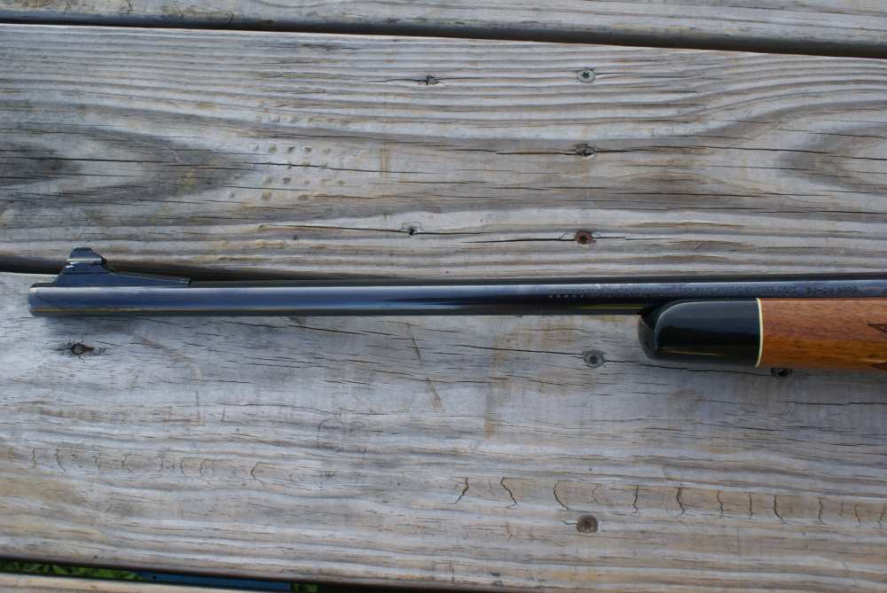 Remington Model 700 30-06 BDL-img-17