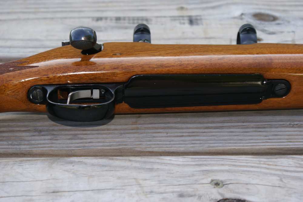 Remington Model 700 30-06 BDL-img-7