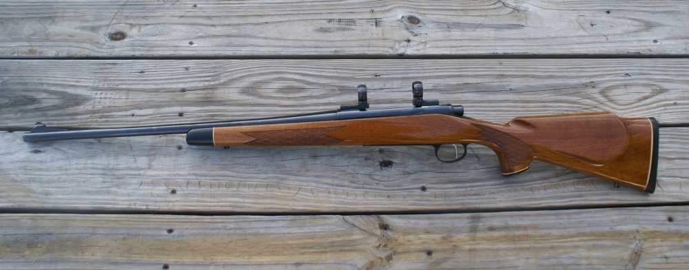Remington Model 700 30-06 BDL-img-9