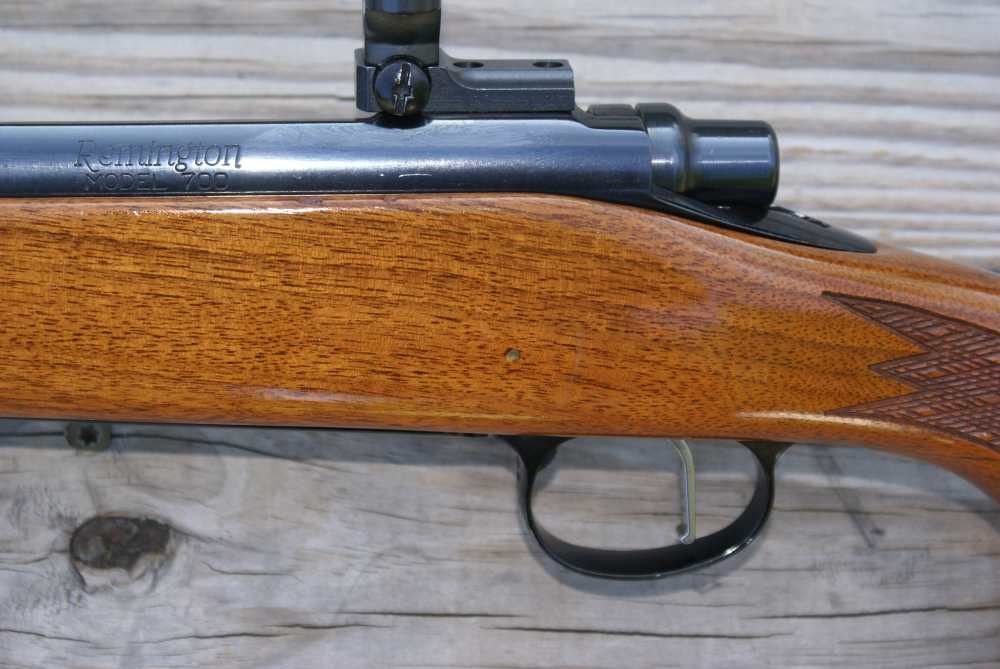 Remington Model 700 30-06 BDL-img-13