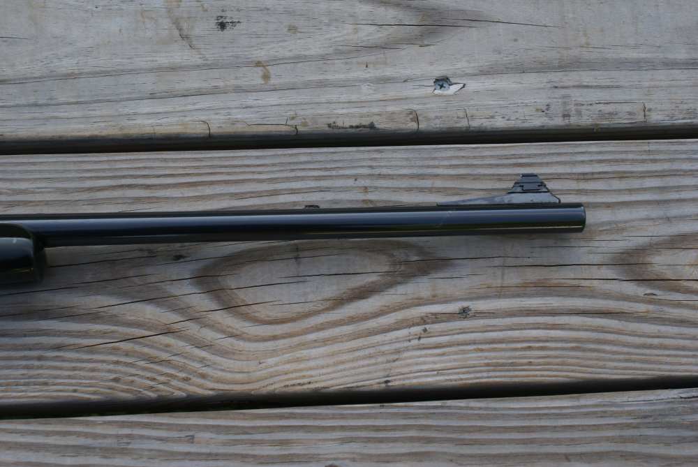 Remington Model 700 30-06 BDL-img-4