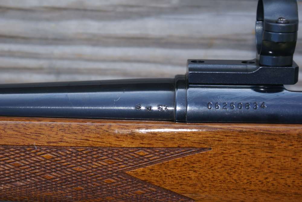 Remington Model 700 30-06 BDL-img-15