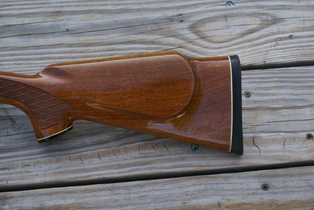 Remington Model 700 30-06 BDL-img-10