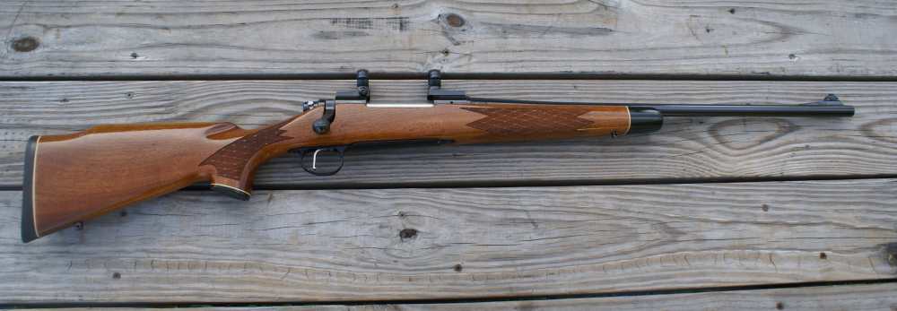Remington Model 700 30-06 BDL-img-0