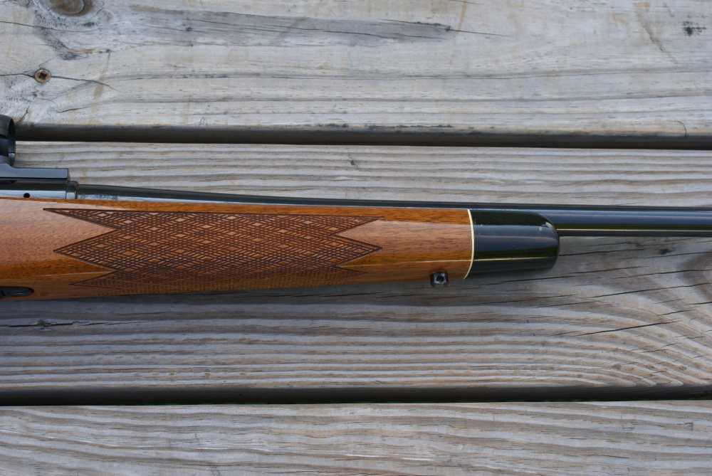 Remington Model 700 30-06 BDL-img-3