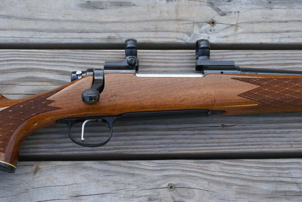 Remington Model 700 30-06 BDL-img-2