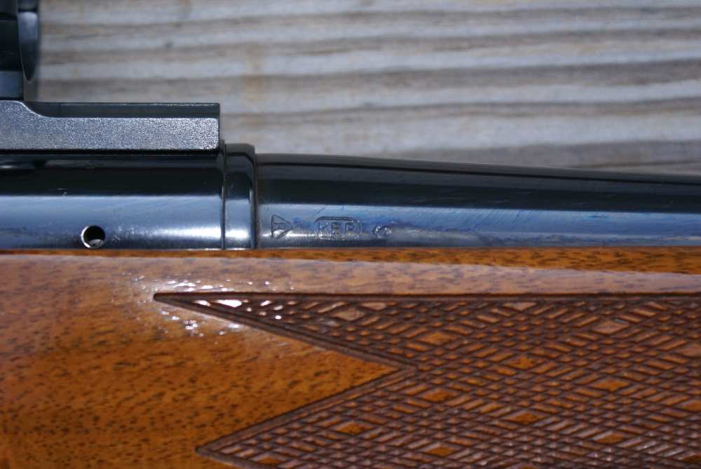 Remington Model 700 30-06 BDL-img-5