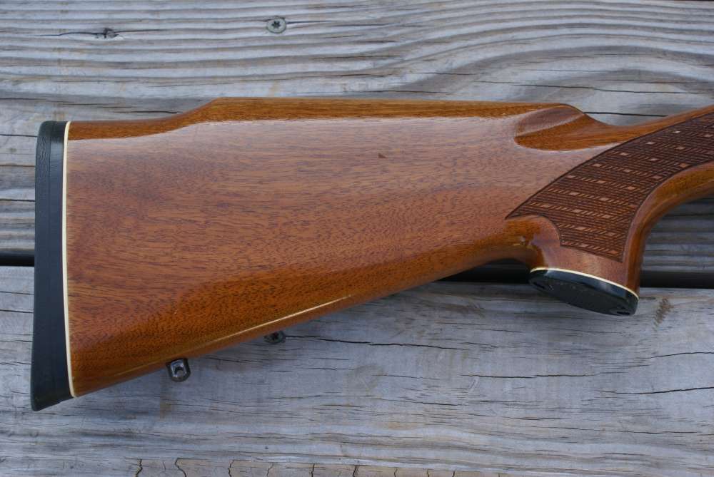 Remington Model 700 30-06 BDL-img-1