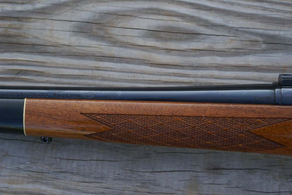 Remington Model 700 30-06 BDL-img-14