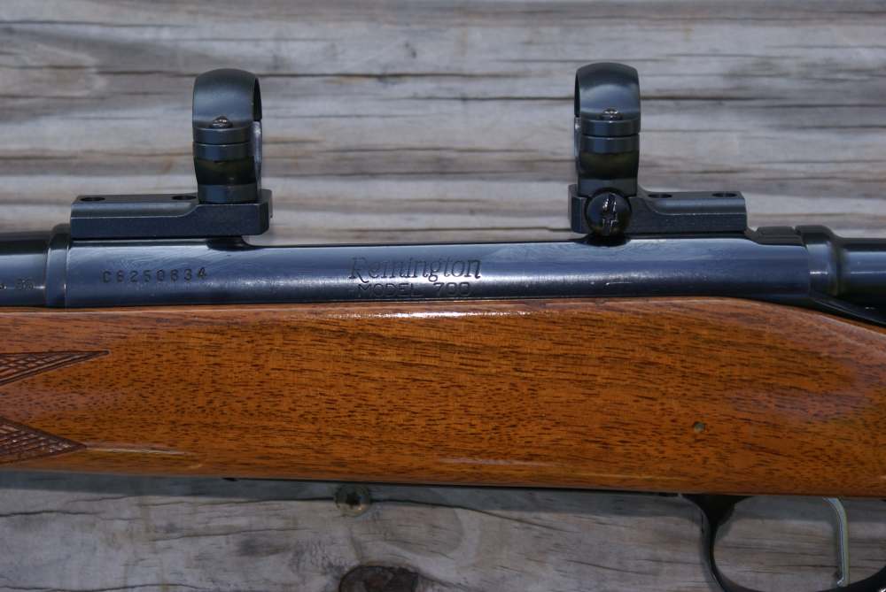 Remington Model 700 30-06 BDL-img-12