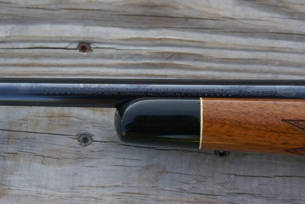 Remington Model 700 30-06 BDL-img-16