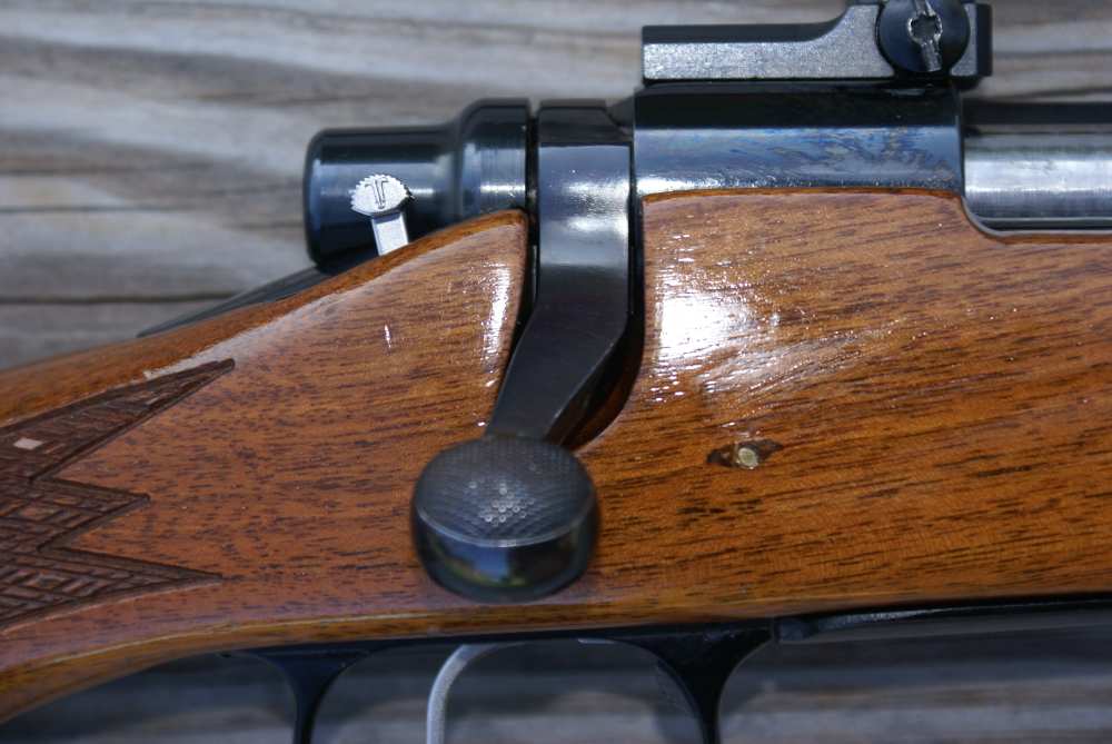 Remington Model 700 30-06 BDL-img-6