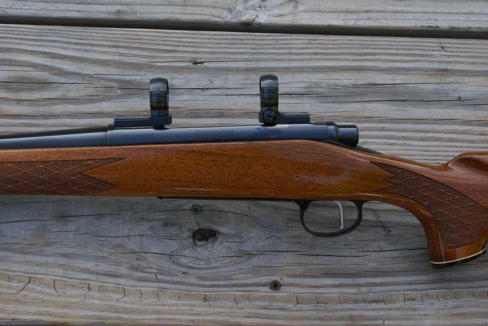 Remington Model 700 30-06 BDL-img-11