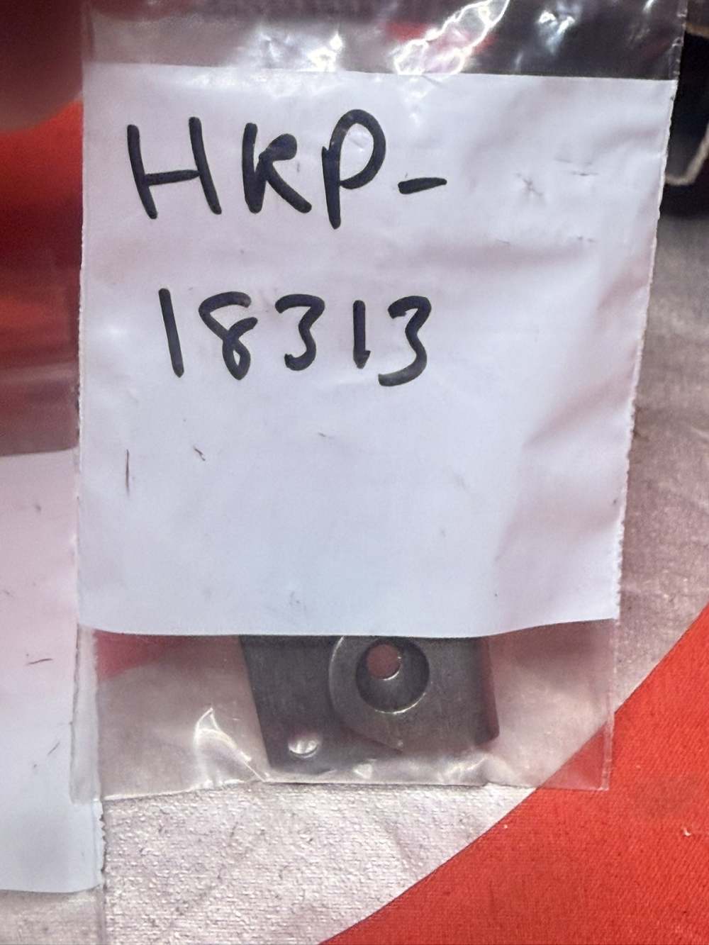 HK MP5 Parts Kit A3 4 Position Trigger Group Receiver Flat SureFire 4 Mags-img-27