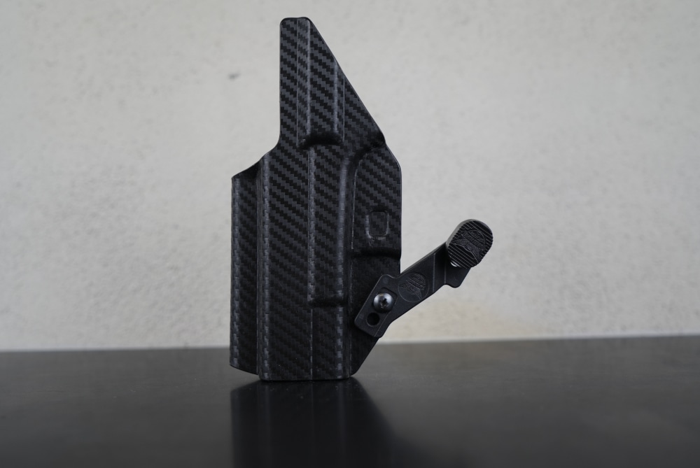 Glock 19 Gen 3 | Soft Case & Box | 4x 15-Round Magazines | Factory-img-30