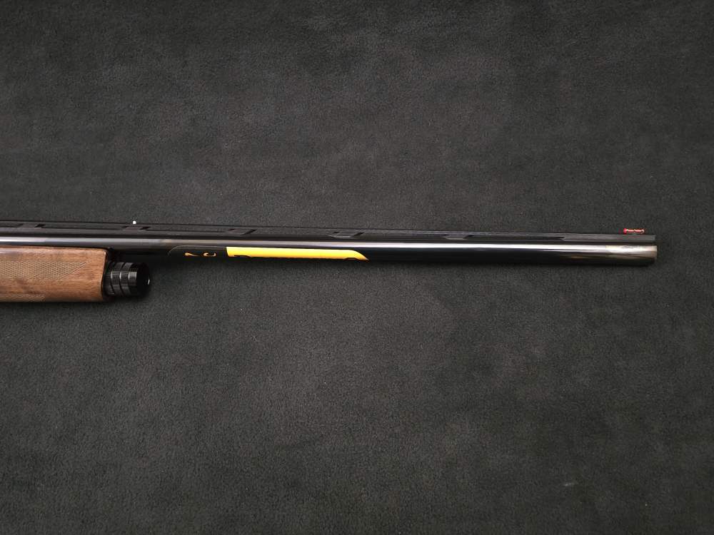 Browning A5 Hunter 20ga 28"-img-5