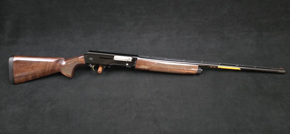 Browning A5 Hunter 20ga 28"-img-1