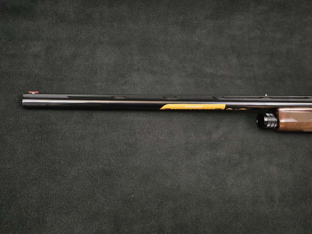 Browning A5 Hunter 20ga 28"-img-10