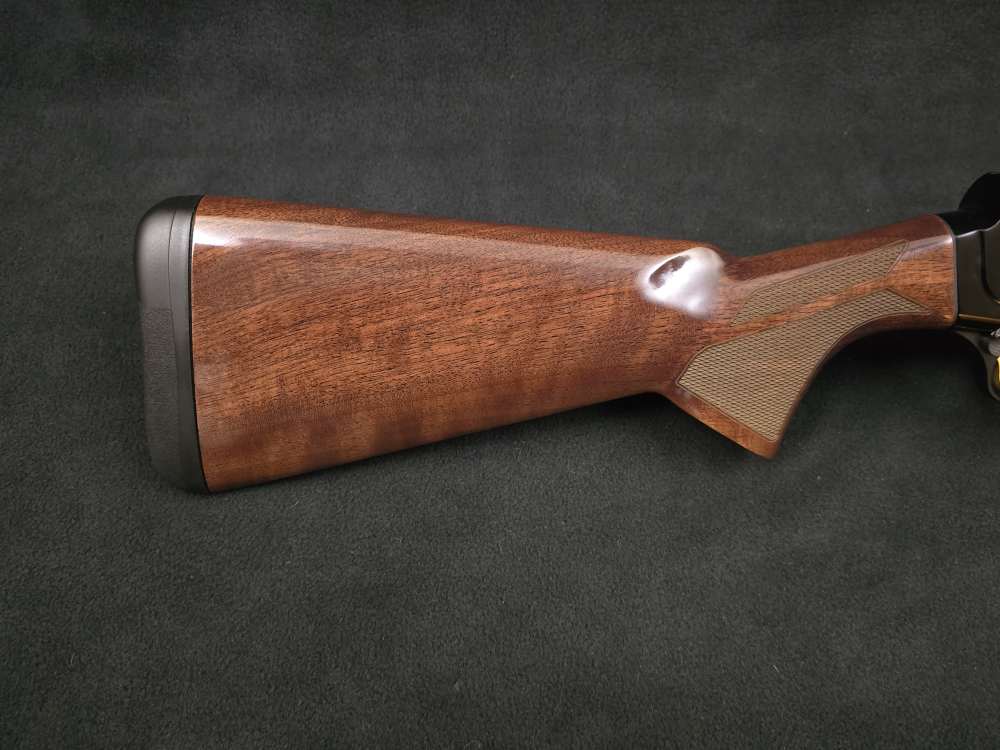 Browning A5 Hunter 20ga 28"-img-2