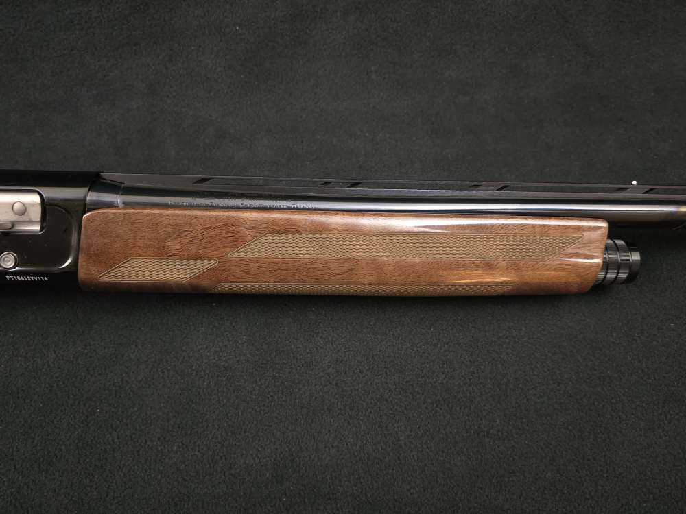 Browning A5 Hunter 20ga 28"-img-4
