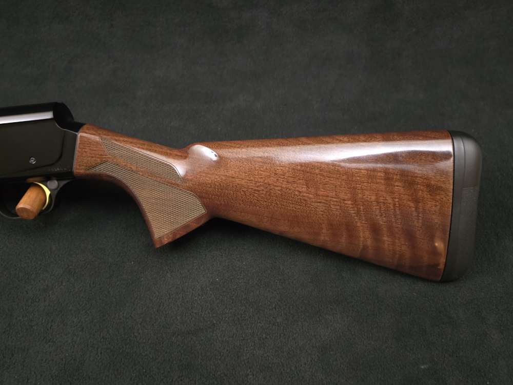 Browning A5 Hunter 20ga 28"-img-7