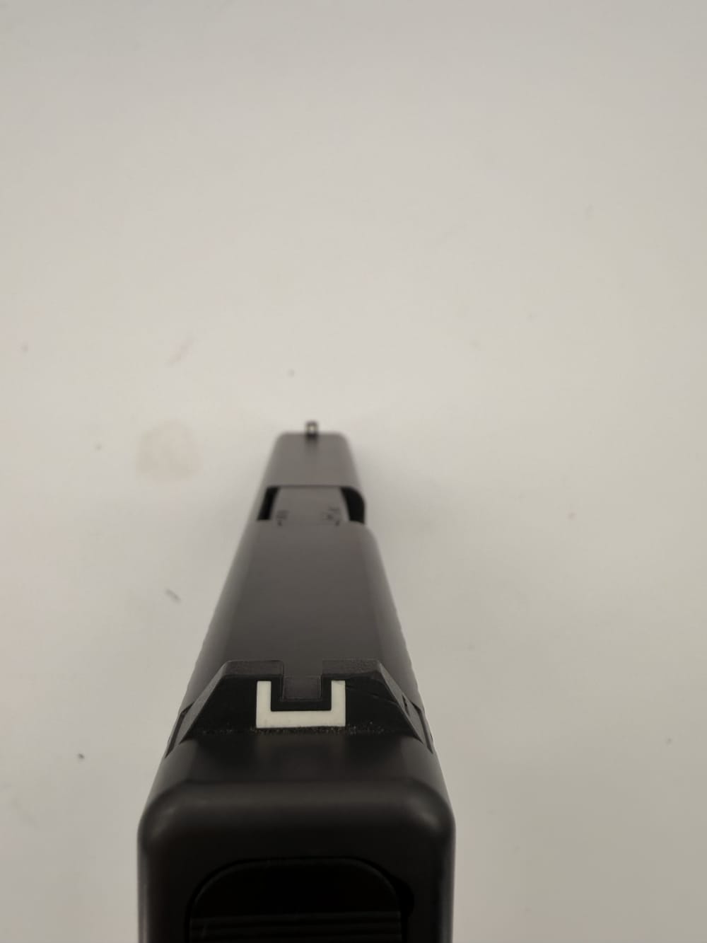 GLOCK 22 GEN 4 -img-3