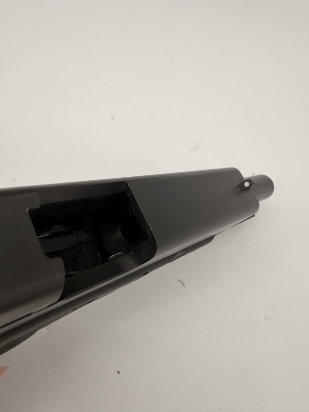 GLOCK 22 GEN 4 -img-4