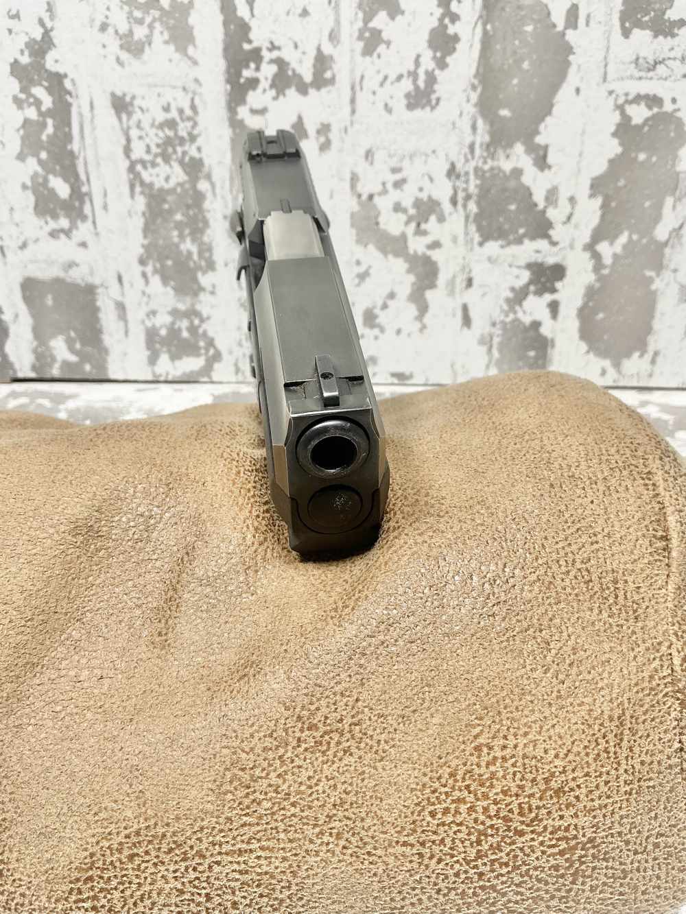 Taurus PT 24/7 G2 9mm-img-8