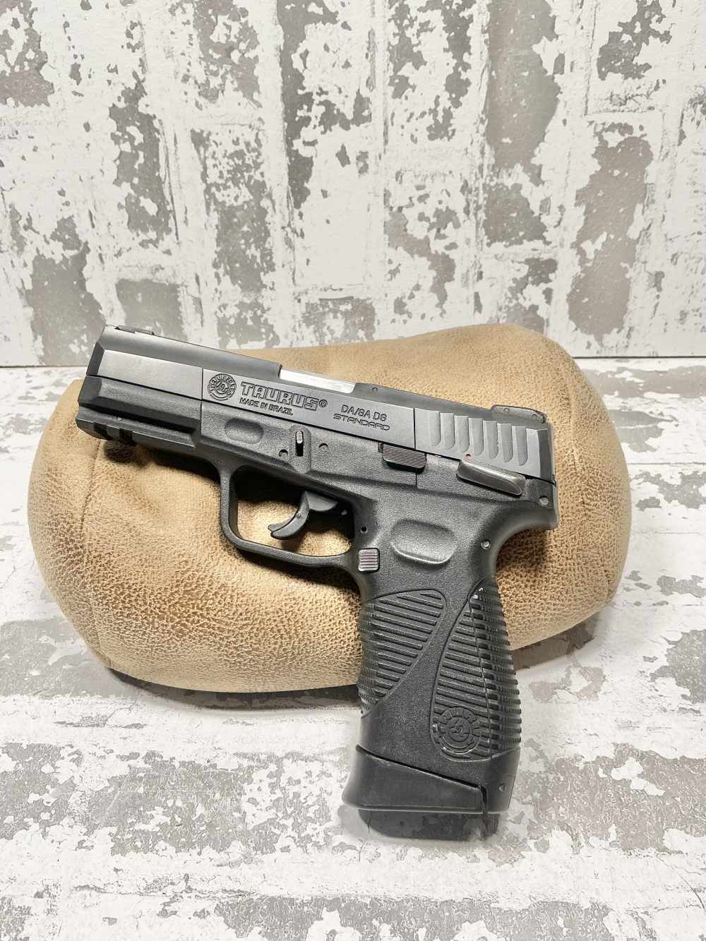 Taurus PT 24/7 G2 9mm-img-0