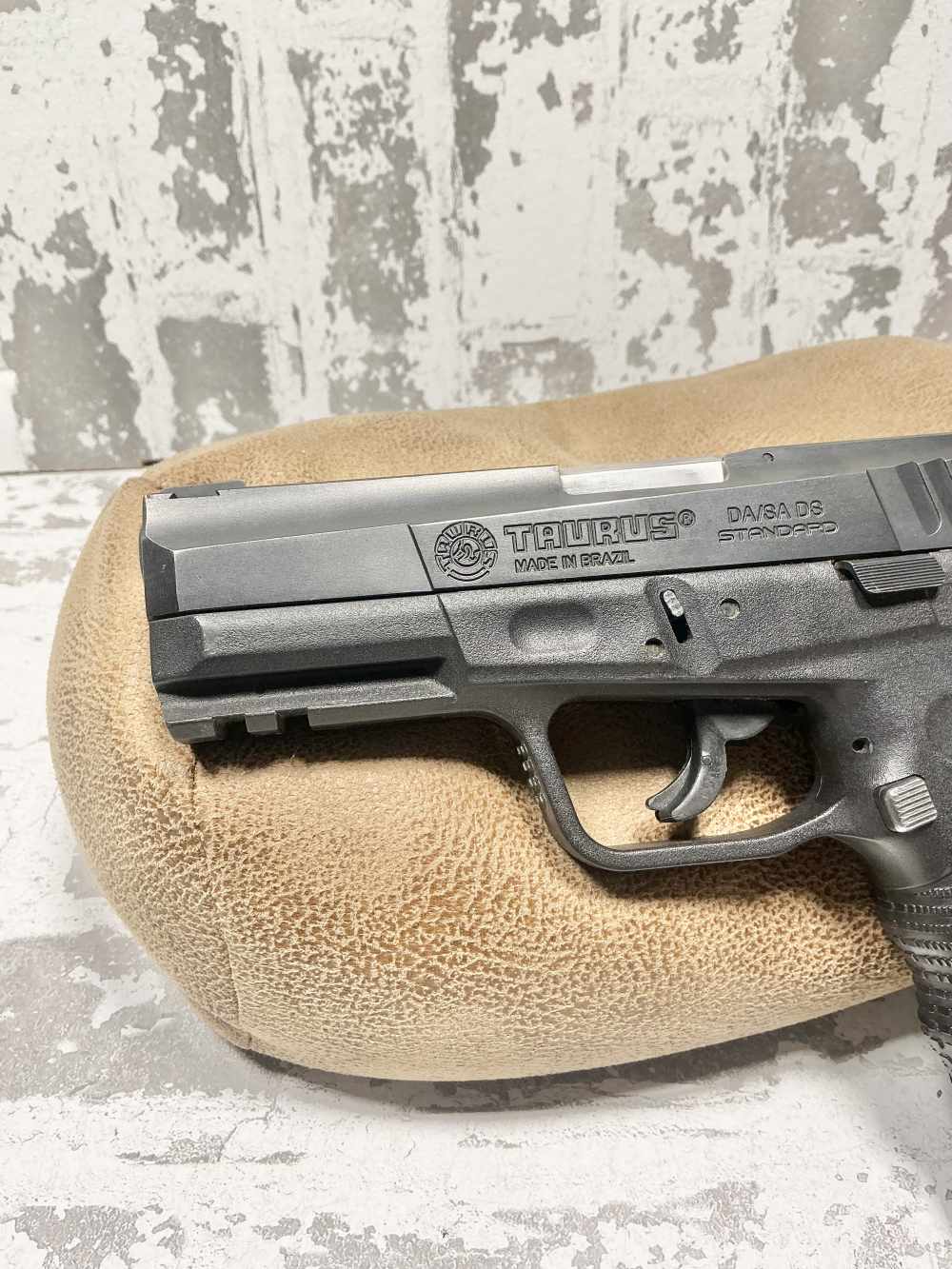 Taurus PT 24/7 G2 9mm-img-1