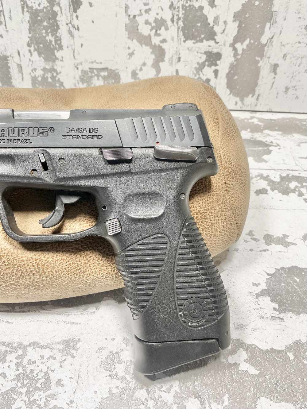 Taurus PT 24/7 G2 9mm-img-2