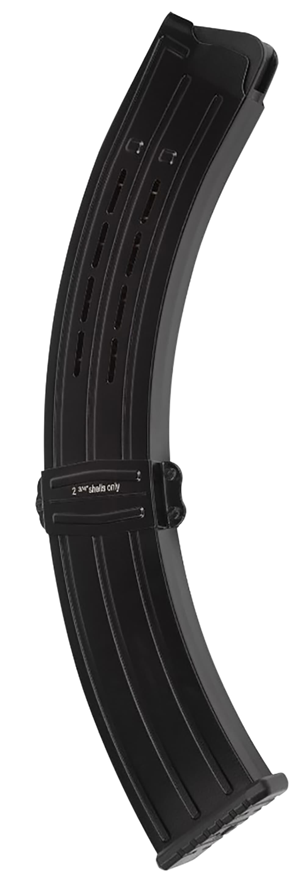 Rock Island 4237982 VR82 20rd 20 Gauge Blued Black-img-0
