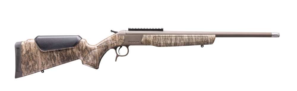 CVA SCOUT 410 GA CR4918MOBL-img-0