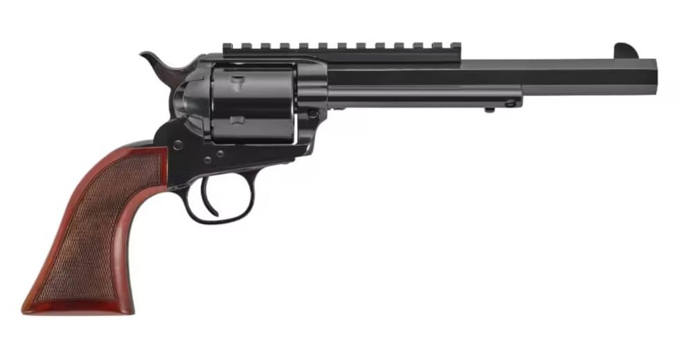 Uberti  .45 COLT 345495-img-0