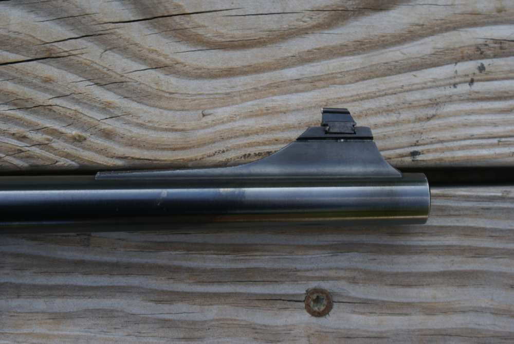 Winchester Model 70 270 Win-img-5