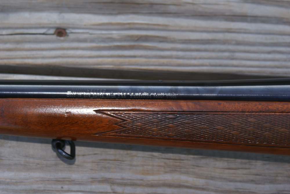 Winchester Model 70 270 Win-img-13