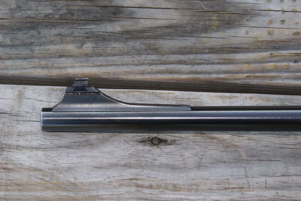 Winchester Model 70 270 Win-img-16