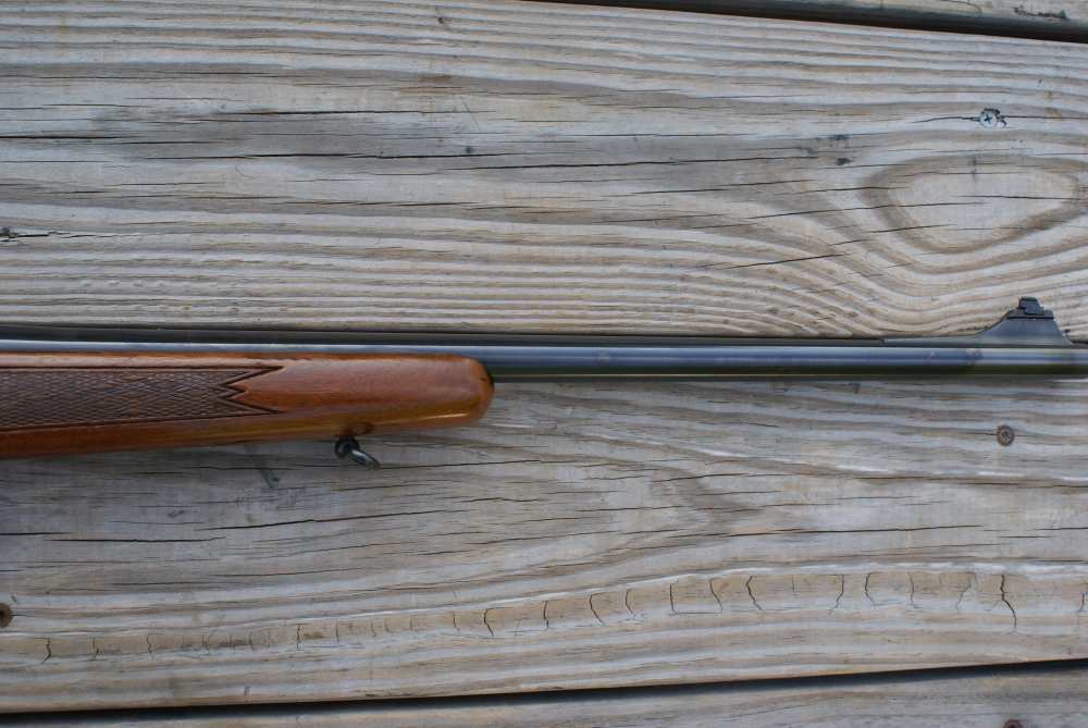 Winchester Model 70 270 Win-img-4
