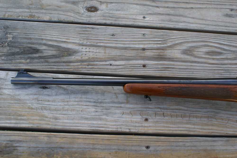 Winchester Model 70 270 Win-img-15