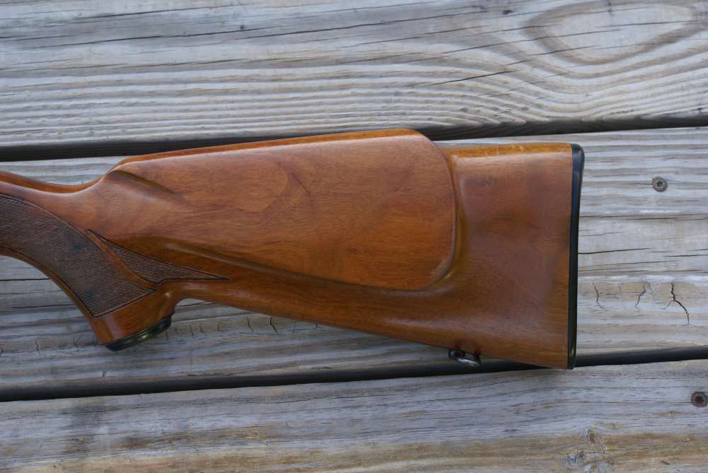 Winchester Model 70 270 Win-img-10