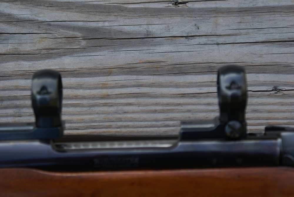 Winchester Model 70 270 Win-img-17