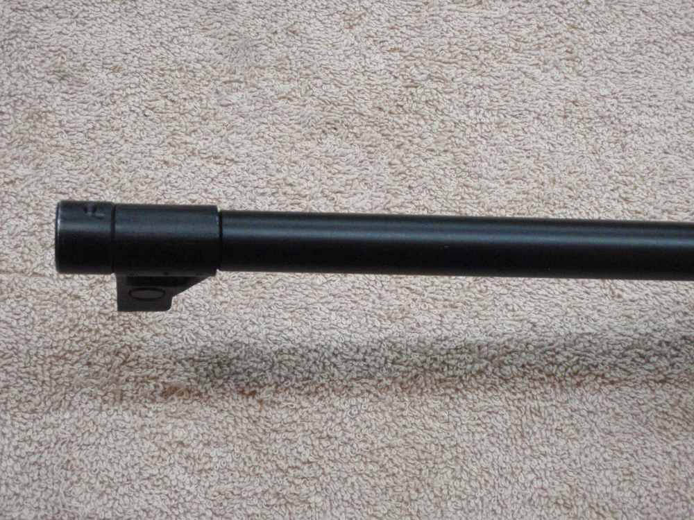 RARE FIME Corp Molot Vepr 7.62X54R  20" NEAR NEW COND-img-26