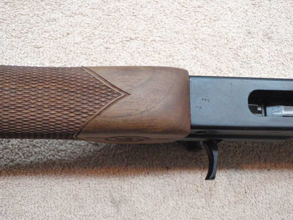 RARE FIME Corp Molot Vepr 7.62X54R  20" NEAR NEW COND-img-24