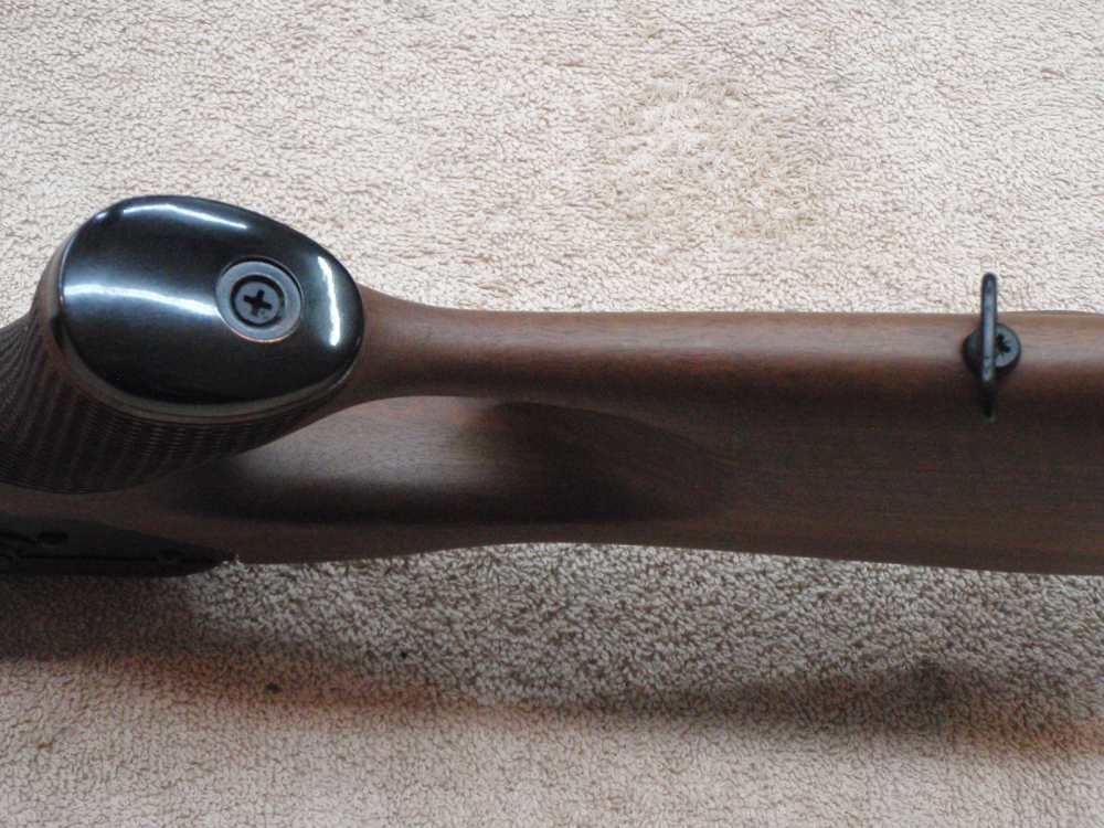 RARE FIME Corp Molot Vepr 7.62X54R  20" NEAR NEW COND-img-22